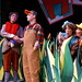 Megan Lafontaine Photo 5