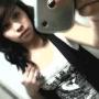 Anna Cortes Photo 39