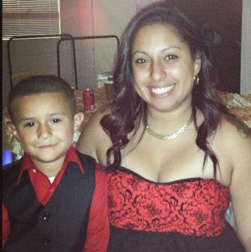 Stephanie Gonzales Photo 36