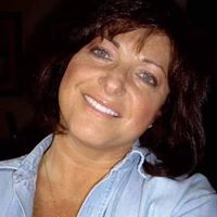 Kimberly Leger Photo 17