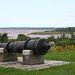 Edward Cannon Photo 11