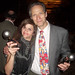 Gary Gore Photo 15