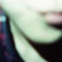 Mikey Chen Photo 13