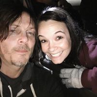 Meghan Gray Photo 31