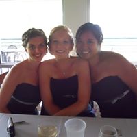 Kathleen Rakel Photo 1