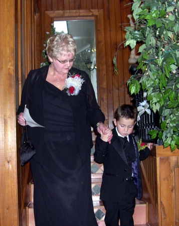 Susan Snyder Photo 30