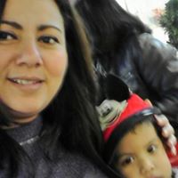 Maria Velarde Photo 23