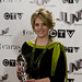 Shannon Mercer Photo 11