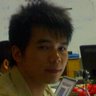 Biyan Chen Photo 3