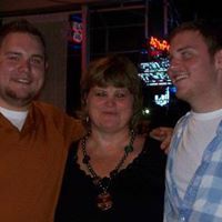 Cheryl Miller Photo 30
