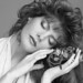 Peter Russo Photo 13