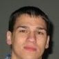 Shane Stepp Photo 16