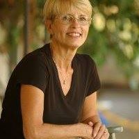 Carol Haskin Photo 24