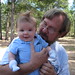 Harold Estes Photo 2