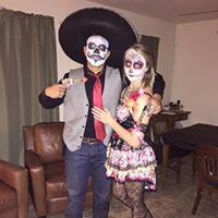 Raphael Garza Photo 8