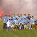 Leonel Contreras Photo 12