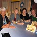 Janet Mcnulty Photo 11