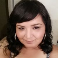 Christine Trujillo Photo 30