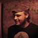 Joey Parson Photo 3