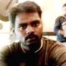 Manikandan Chandran Photo 9