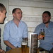 Leon Jones Photo 7