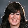 Amy Kurtz Photo 29