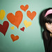 Sarah Ng Photo 9