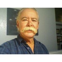 Marvin Mccardle Photo 5