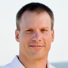 Chris Benzinger Photo 5