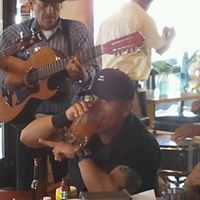 Jaime Cervantes Photo 29