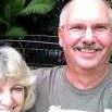 Cheryl Plummer Photo 28