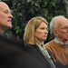 Ken Johnston Photo 10