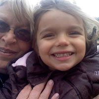 Maryellen Cook Photo 19