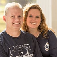 Kimberly Patterson Photo 42