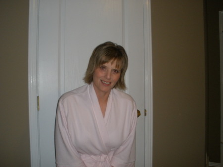 Sherry Green Photo 22