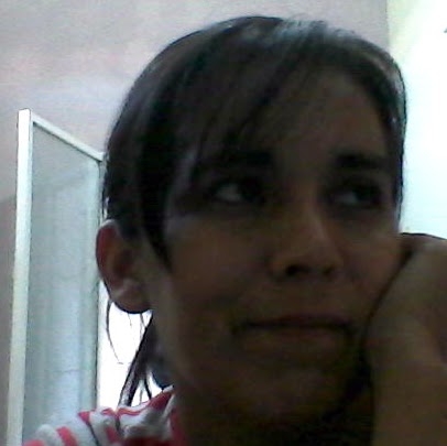 Julia Martinez Photo 23