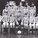 Derek Macpherson Photo 5