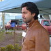 Alvin Singh Photo 14