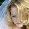 Brittany Booth Photo 23