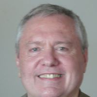James Roth Photo 33