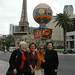 Ellen Dailey Photo 12
