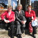 Andreas Dannenberg Photo 10