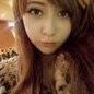 Yishan Li Photo 15
