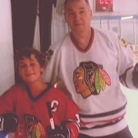 Michael Pinney Photo 27