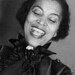 Zora Walker Photo 7