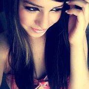 Claudio Ambrosio Photo 1