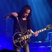 Jason Dolinsky Photo 12