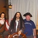 Turner Bloom Photo 8