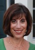 Susan Hoffman Photo 30
