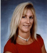 Heather Schultz Photo 6 Heather Schultz Photo 6